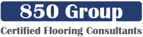 850 Gruop Certified Flooring Consultants