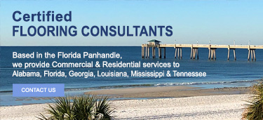 850 Group Flooring Consultants Florida Panhandle